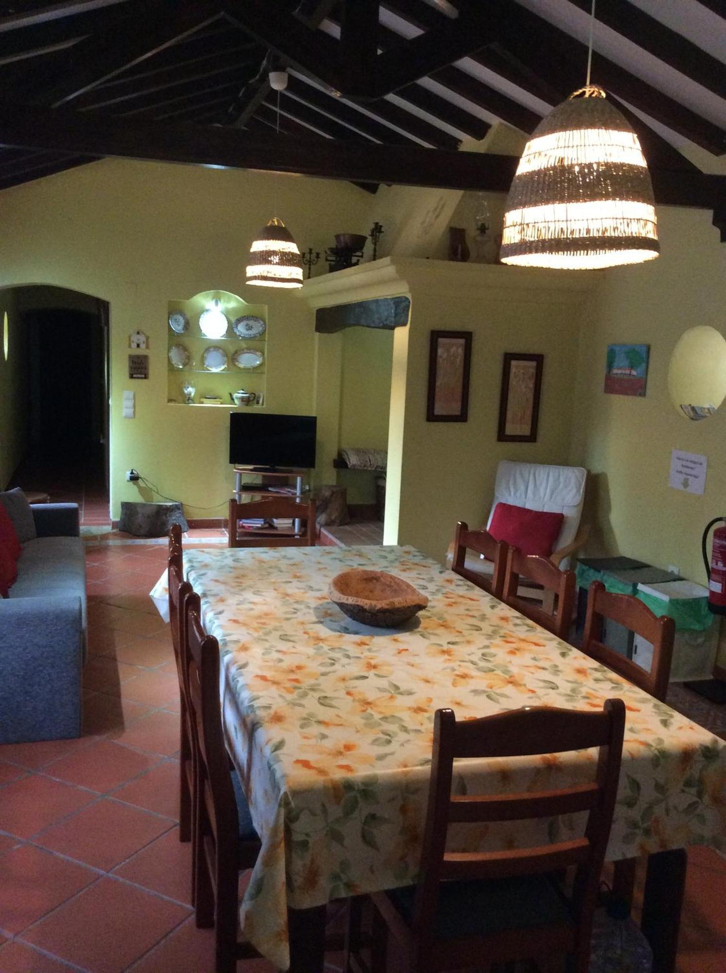 Porto Covo, Monte Da Casa Velha Holiday home
